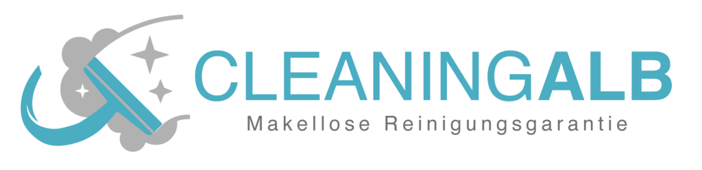 Cleaning Alb